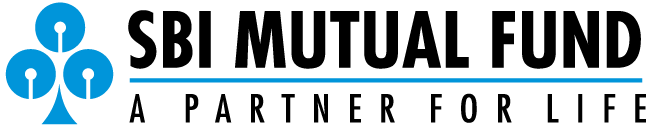 117250SBI-Logo