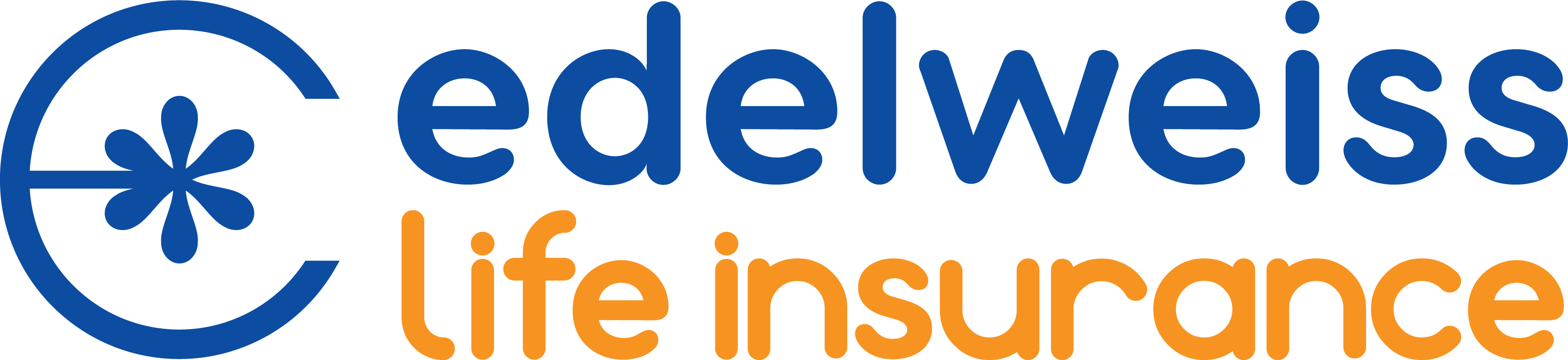 logo (1)