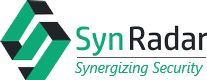 synradar.com