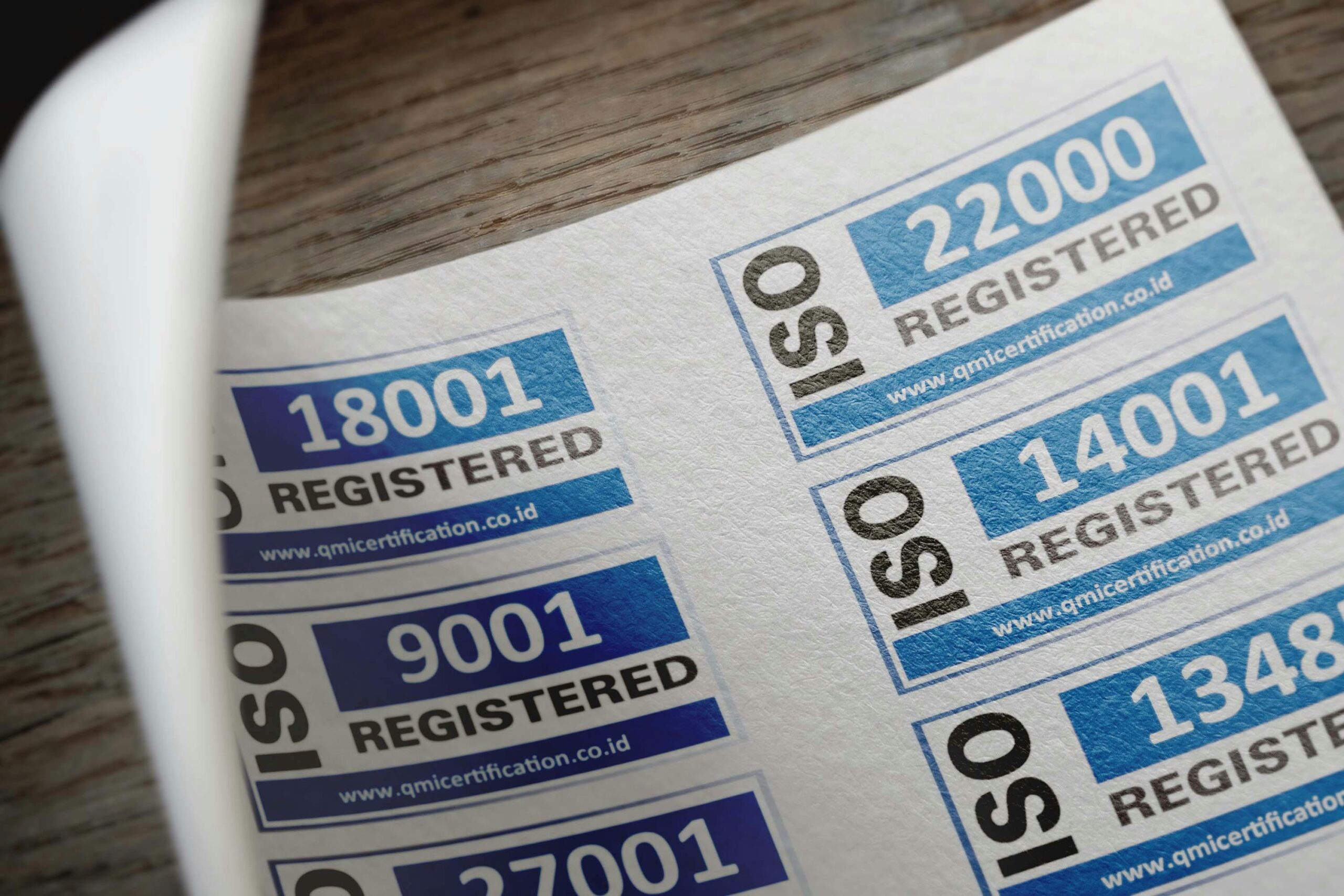 The New Annex A Explained – ISO 27001:2022 Deep Dive