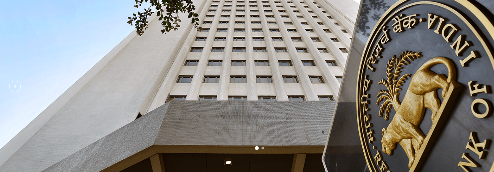 How a Leading Private Bank Transformed Its Cyber Risk & Compliance Posture with SynVM