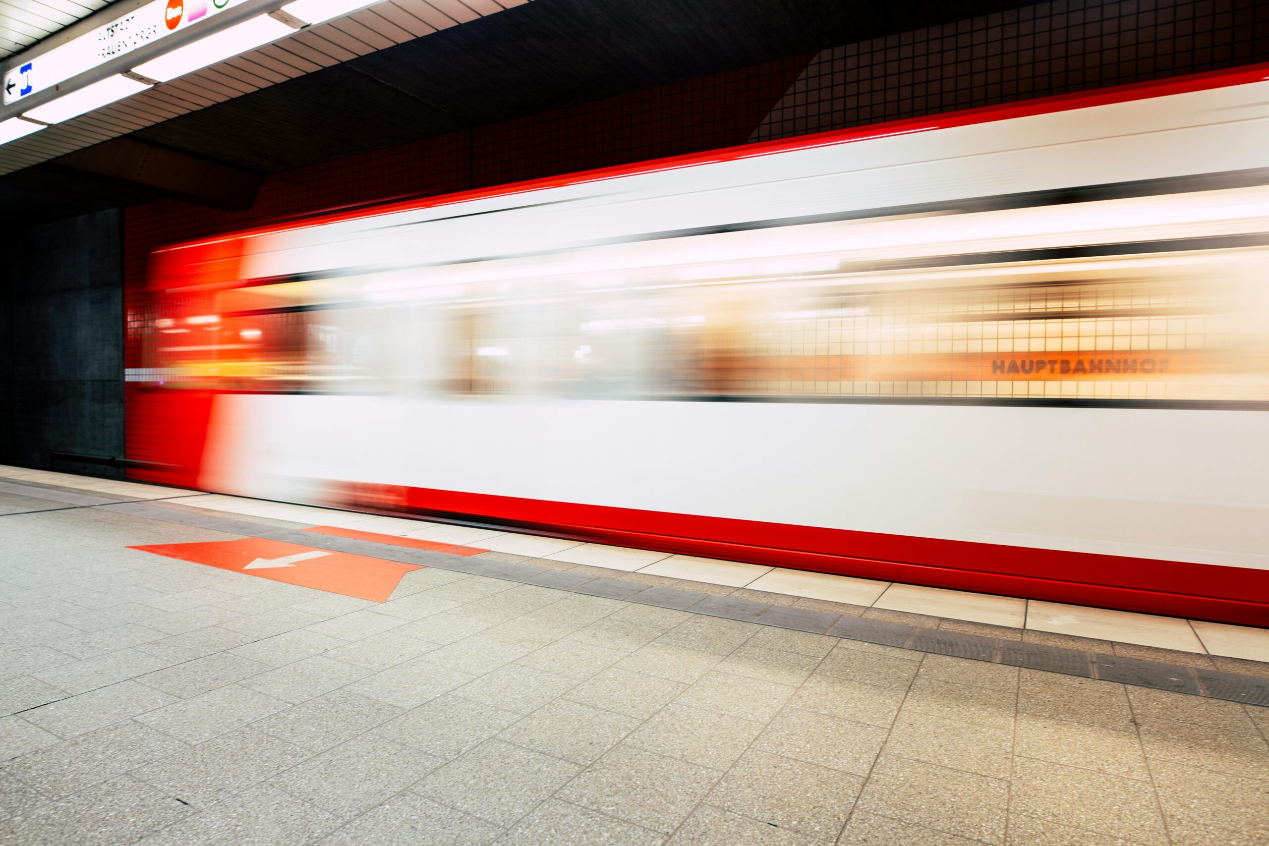 Fast-Tracking the ISO/IEC 27001:2022 Transition — Powered by SynRadar’s CaaS Platform